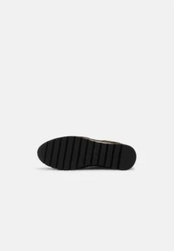 Gabor Comfort Veterboots - Oliv/Gold 10 Gabor Comfort Veterboots - Oliv/Gold -Comfort Schoenen Winkel 03f60b086e4e43379250513874cf4f2c