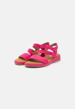 Gabor Comfort Sandalen Met Plateauzool - Camelia 8 Gabor Comfort Sandalen Met Plateauzool - Camelia -Comfort Schoenen Winkel 0a37617b244b4a7bb8848d64c70005a3