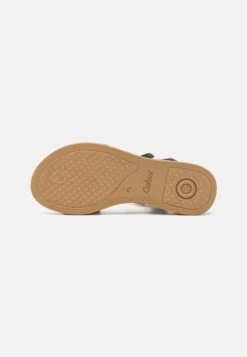 Gabor Comfort Sandalen Met Plateauzool - Schilf 10 Gabor Comfort Sandalen Met Plateauzool - Schilf -Comfort Schoenen Winkel 148c4ea589454efd882789059c10f05e