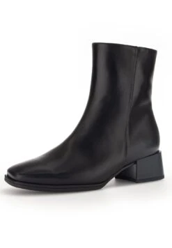 Voorkant 20 Voorkant -Comfort Schoenen Winkel 15df9b1e71804dc2835c7bde48086c3a