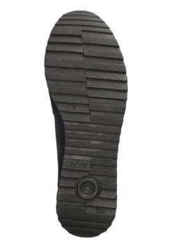 Gabor Comfort Sneakers Laag - Dark Blue 14 Gabor Comfort Sneakers Laag - Dark Blue -Comfort Schoenen Winkel 1a600c62057b48efb7ec1b84e0c70d05