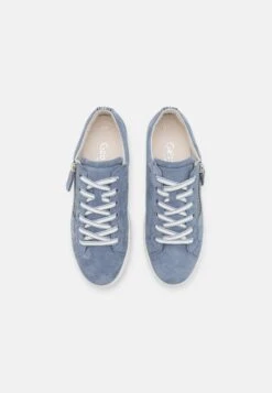 Gabor Comfort Sneakers Laag - Nautic -Comfort Schoenen Winkel 200f62430c584789bb328fd0bad5be28