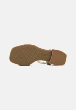 Gabor Comfort Sandalen - Schilf -Comfort Schoenen Winkel 229d20ed18be420788c81393c9a5030d