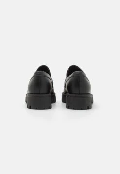 Gabor Comfort Instappers - Black 9 Gabor Comfort Instappers - Black -Comfort Schoenen Winkel 23b58d021df742f28938d19f30862598