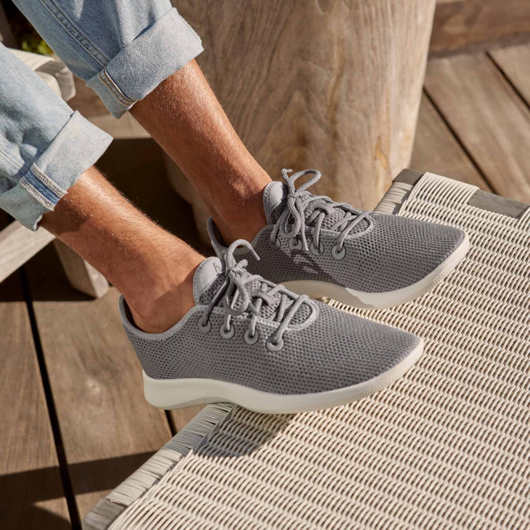Voorkant 19 Voorkant -Comfort Schoenen Winkel 24Q1 Spring Ch1 Site PDP TR M De