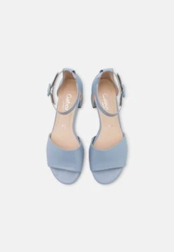 Gabor Comfort Sandalen - Sky -Comfort Schoenen Winkel 421abd6dcb614062994d51045d2bcba4