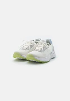 Gabor Comfort Sneakers Laag - Weiss/Sky Kombination -Comfort Schoenen Winkel 4326ea32f21f46389fc8595d8441ef9c