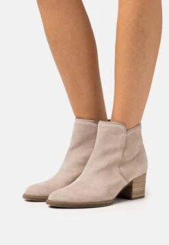 Gabor Comfort Korte Laarzen - Silk