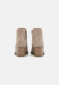 Gabor Comfort Korte Laarzen - Silk 9 Gabor Comfort Korte Laarzen - Silk -Comfort Schoenen Winkel 4aeb34d3e2c147218db65c7abf646262