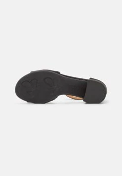 Gabor Comfort Sandalen - Schwarz 10 Gabor Comfort Sandalen - Schwarz -Comfort Schoenen Winkel 4b9d400c5c20469095945d3e268a9886