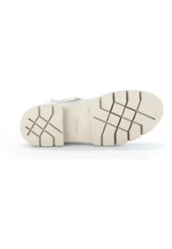 Gabor Comfort Veterlaarzen - Weiß -Comfort Schoenen Winkel 4b9e1268f29f4e7890167c924ecba82b
