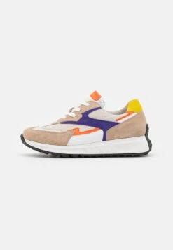 Voorkant 17 Voorkant -Comfort Schoenen Winkel 51408041e6dc4b0482dd71e7c824d122