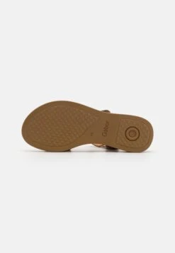 Gabor Comfort Sandalen Met Plateauzool - Peanut 10 Gabor Comfort Sandalen Met Plateauzool - Peanut -Comfort Schoenen Winkel 54aa5fdae1114fc98d87652b4f566497