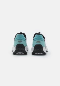 Gabor Comfort Comfort - Sneakers Laag - Mint Kombi 9 Gabor Comfort Comfort - Sneakers Laag - Mint Kombi -Comfort Schoenen Winkel 57f0e88fb79349dd954cca092d791bba
