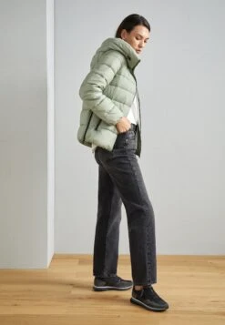 Gabor Comfort Sneakers Laag - Dark Grey/Graphite/Black -Comfort Schoenen Winkel 5cc3ffad432e473781aa14b169440e94