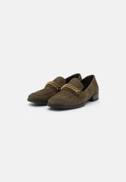 Gabor Comfort Instappers - Tundra 8 Gabor Comfort Instappers - Tundra -Comfort Schoenen Winkel 5cf2912c782843c3b290cf2582a95b39