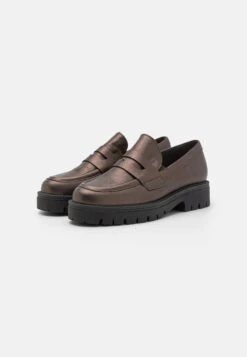 Gabor Comfort Instappers - Smog -Comfort Schoenen Winkel 5dae4ee6e3ac4fbcbea3e525bcc446f1