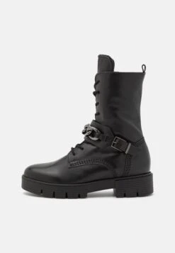 Voorkant 24 Voorkant -Comfort Schoenen Winkel 6c6b422dd2fc4afa8e90ae3655d7f30a