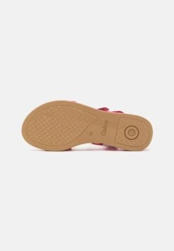 Gabor Comfort Sandalen Met Plateauzool - Camelia 10 Gabor Comfort Sandalen Met Plateauzool - Camelia -Comfort Schoenen Winkel 6d0a63bb7b8b4a758901d1f66554afc9