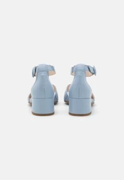 Gabor Comfort Sandalen - Sky -Comfort Schoenen Winkel 78acde6b2f104c18a815714f27211111