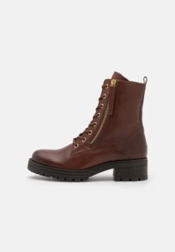 Voorkant 22 Voorkant -Comfort Schoenen Winkel 7dbdc62d3f434d0da077f34d0b11d9a2