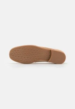 Gabor Comfort Instappers - Caramel -Comfort Schoenen Winkel 808c0c72f21b4f3a9c89c828af87bfdd