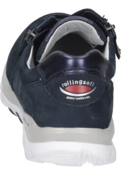 Gabor Comfort Veterschoenen - Nightblue 8 Gabor Comfort Veterschoenen - Nightblue -Comfort Schoenen Winkel 8c9a7fb5c3e54f9e9bde0243d0fed55c