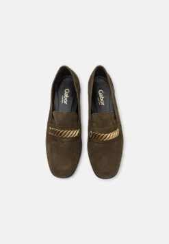 Gabor Comfort Instappers - Tundra 11 Gabor Comfort Instappers - Tundra -Comfort Schoenen Winkel 8fd198b07a2442d396bc017761587fcc