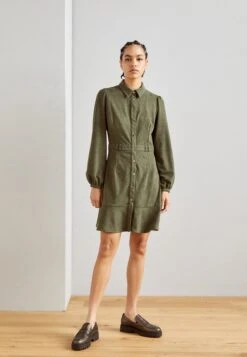 Gabor Comfort Instappers - Smog -Comfort Schoenen Winkel 9286429b8e0a49a5baef64193ed60394