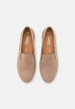 Gabor Comfort Instappers - Silk -Comfort Schoenen Winkel 99f22de86c3445daa53e6073e6e56463