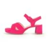Gabor Comfort Sandalen - Pink