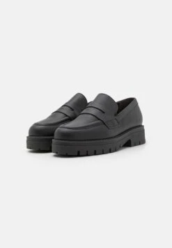 Gabor Comfort Instappers - Black 8 Gabor Comfort Instappers - Black -Comfort Schoenen Winkel a11ed378521242a99f0f4084b1e49bf3
