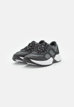 Gabor Comfort Sneakers Laag - Schwarz/Weiss 8 Gabor Comfort Sneakers Laag - Schwarz/Weiss -Comfort Schoenen Winkel a98e31e3c05543a19d2f76cf55f2c116