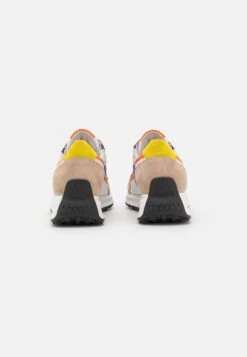 Gabor Comfort Sneakers Laag - Oasi/Lila/Multi-Coloured 9 Gabor Comfort Sneakers Laag - Oasi/Lila/Multi-Coloured -Comfort Schoenen Winkel b416f2ae3d414e359eb3a68b7a13f7eb