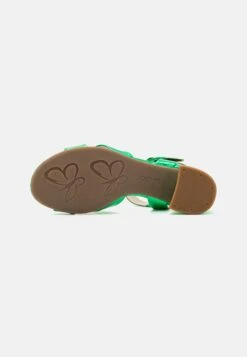 Gabor Comfort Sandalen - Verde 10 Gabor Comfort Sandalen - Verde -Comfort Schoenen Winkel b759625b442b4eacb2e2f16e213996cf