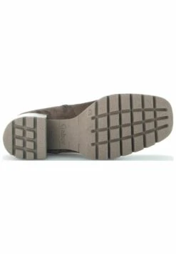 Gabor Comfort Korte Laarzen - Mohair Micro -Comfort Schoenen Winkel c0ab5766cd6a42dc8e1f74a132f1aaf4