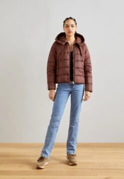 Gabor Comfort Sneakers Laag - Farro -Comfort Schoenen Winkel d041a4b047a84f87b127b886cf0d706f