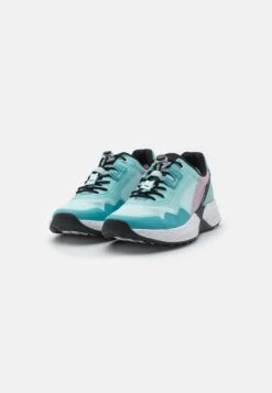 Gabor Comfort Comfort - Sneakers Laag - Mint Kombi 8 Gabor Comfort Comfort - Sneakers Laag - Mint Kombi -Comfort Schoenen Winkel e148220ab6514ed9a1369f6b7f0f828d