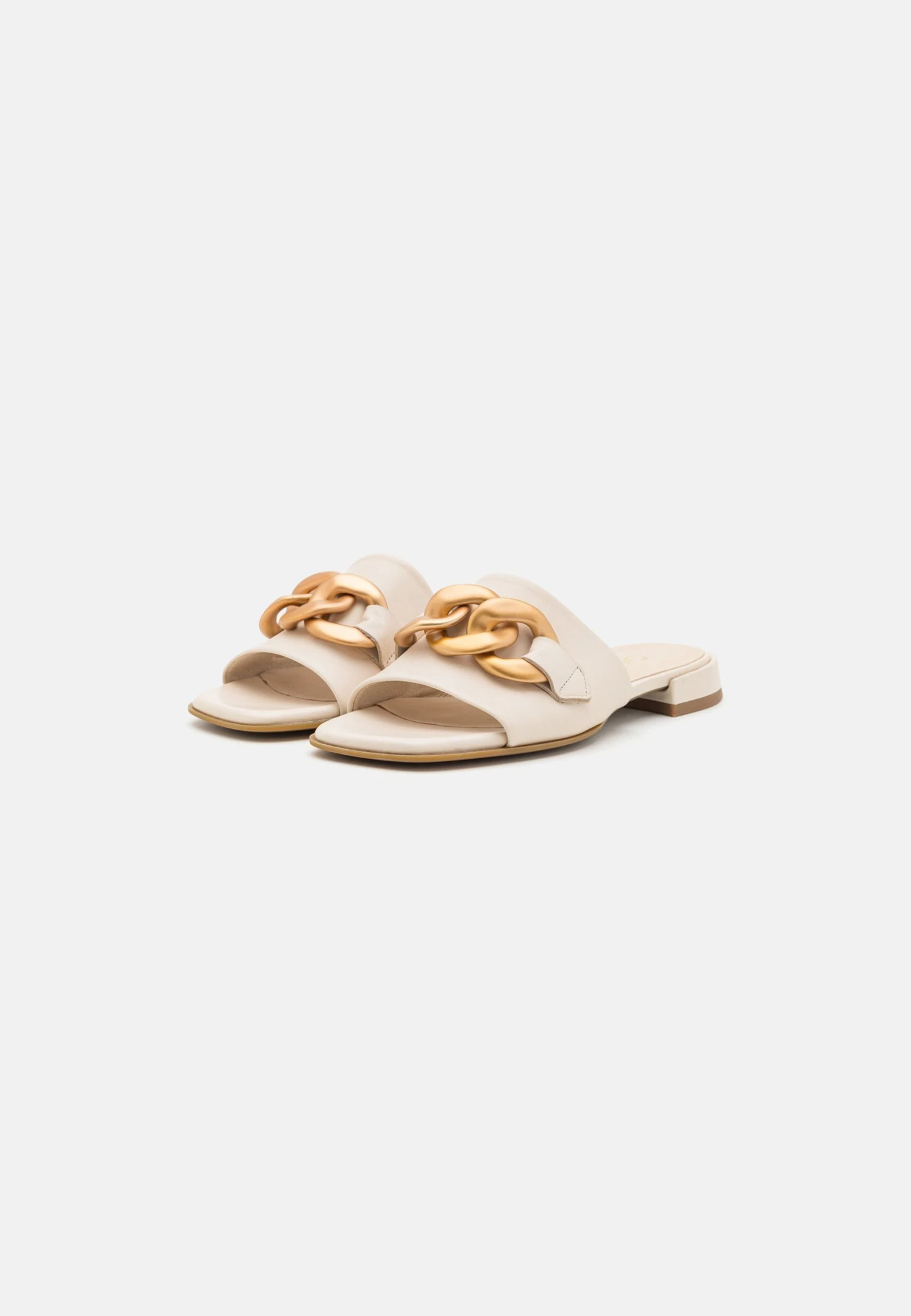 Gabor Comfort Muiltjes - Neve 3 Gabor Comfort Muiltjes - Neve - Afbeelding 3