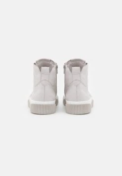 Gabor Comfort Sneakers Hoog - Steam 9 Gabor Comfort Sneakers Hoog - Steam -Comfort Schoenen Winkel e1b254d613204eb897ad954267cdefa4