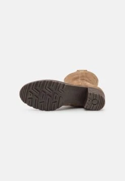 Gabor Comfort Snowboots- Light Brown 10 Gabor Comfort Snowboots- Light Brown -Comfort Schoenen Winkel eba1a6f37107444fbf39e530a01af319