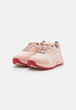 Gabor Comfort Sneakers Laag - Light Rose -Comfort Schoenen Winkel efbb41a41c2b4dcf9bd0e50dc312e81e
