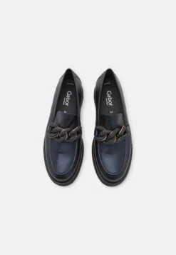 Gabor Comfort Instappers - Ocean -Comfort Schoenen Winkel f591b62f1d614f0db90905f84b76f89b