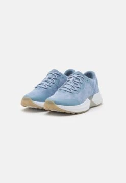 Gabor Comfort Sneakers Laag - Azur -Comfort Schoenen Winkel fd31b2bcd6ba46e5b04d64dd066fff21